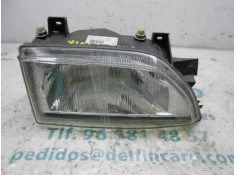 FARO DERECHO 97AX13005GA 
