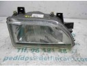 Recambio de faro derecho para ford orion clx referencia OEM IAM   
