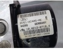 Recambio de abs para ford focus lim. (cb8) trend referencia OEM IAM BV612C405AE 10021207184 ATE