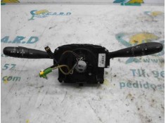 MANDO LUCES Y LIMPIA 96630724XT 3380174 VALEO