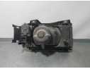 Recambio de faro izquierdo para fiat scudo (222) 1.9 d familiar (5 asientos) referencia OEM IAM   