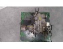 Recambio de caja transfer para mitsubishi pajero referencia OEM IAM   