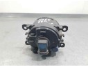 Recambio de faro antiniebla derecho para ford fiesta (ccn) gt-line referencia OEM IAM 89204894 L47ZD VALEO