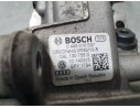 Recambio de bomba alta presion para audi a3 sportback (8va) 1.6 tdi referencia OEM IAM 04L130755D 0445010537 BOSCH