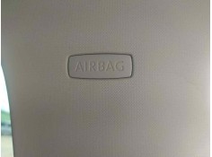 Recambio de airbag cortina delantero izquierdo para seat arona style edition referencia OEM IAM 6F9880741G  