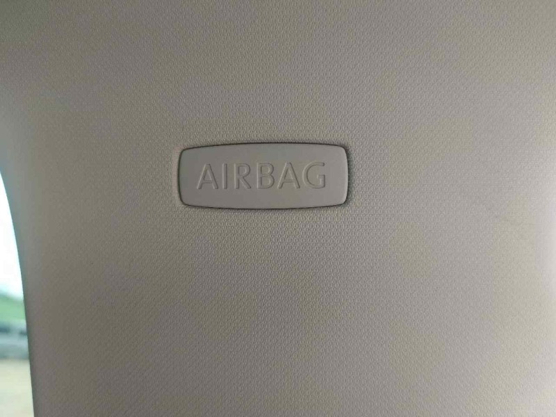 Recambio de airbag cortina delantero izquierdo para seat arona style edition referencia OEM IAM 6F9880741G  