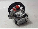 Recambio de bomba direccion para saab 9-5 familiar 3.0 tid vector referencia OEM IAM 5533328  