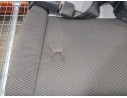 Recambio de asiento trasero izquierdo para toyota hi-ace referencia OEM IAM  RECLINABLE 3ª O 4ª FILA TOCADO