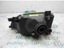 Recambio de faro derecho para ford orion clx referencia OEM IAM   