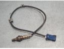 Recambio de sonda lambda para bmw serie 1 lim. (f20) 116i referencia OEM IAM 759994202FL  CLAVIJA TOCADA