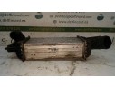 Recambio de intercooler para citroën c4 picasso exclusive referencia OEM IAM W9084002 9674720580 BEHR