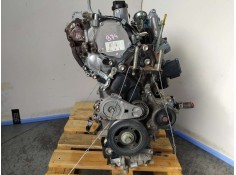 MOTOR COMPLETO 1ND J155926 INYECCION BOSCH