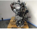 Recambio de motor completo para toyota yaris active referencia OEM IAM 1ND J155926 INYECCION BOSCH