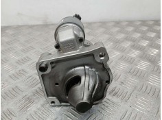 MOTOR ARRANQUE 9812715480 ESW1016 VALEO