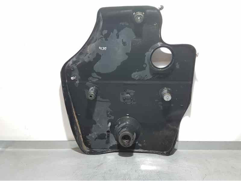 Recambio de tapa motor para seat leon (1m1) signo referencia OEM IAM 038103935AB  