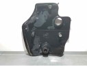 Recambio de tapa motor para seat leon (1m1) signo referencia OEM IAM 038103935AB  