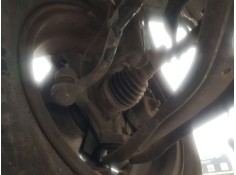 MANGUETA DELANTERA IZQUIERDA 51715Q0000 