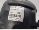 Recambio de faro antiniebla derecho para ford fiesta (ccn) gt-line referencia OEM IAM 89204894 L47ZD VALEO