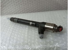 INYECTOR 55578075 DENSO