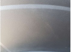 ELEVALUNAS TRASERO IZQUIERDO 827217099R ELECTRICO