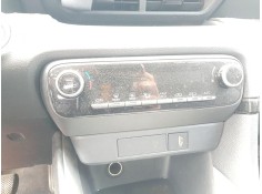 MANDO CLIMATIZADOR 55900K0270 