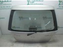 Recambio de porton trasero para daewoo matiz 0.8 cat referencia OEM IAM  1000002756843 