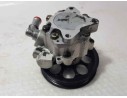 Recambio de bomba direccion para saab 9-5 familiar 3.0 tid vector referencia OEM IAM 5533328  