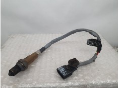 SONDA LAMBDA 226A41733R H8201395330 