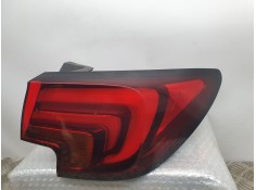 PILOTO TRASERO DERECHO 39015946 81400201 EXTERIOR LED