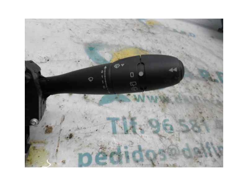 Recambio de com 2000 para peugeot 207 sport referencia OEM IAM 96630724XT 3380174 VALEO