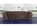 Recambio de intercooler para hyundai i30 1.6 crdi cat referencia OEM IAM 6714315  MODINE