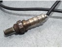 Recambio de sonda lambda para bmw serie 1 lim. (f20) 116i referencia OEM IAM 759994202FL  CLAVIJA TOCADA