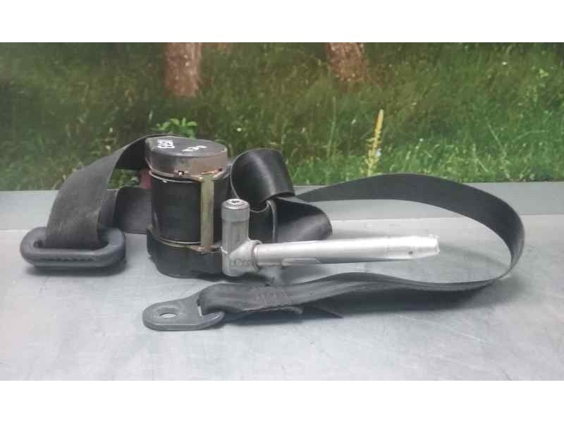 Recambio de pretensor airbag derecho para fiat scudo (222) 1.9 d familiar (5 asientos) referencia OEM IAM 044003  AUTOFLUG