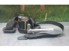 PRETENSOR AIRBAG DERECHO 044003 AUTOFLUG