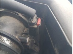 CAUDALIMETRO 7M5112B579BB FOMOCO