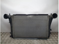 INTERCOOLER 3C0145805P N6893002 BEHR