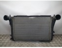 Recambio de intercooler para volkswagen passat berlina (3c2) advance referencia OEM IAM 3C0145805P N6893002 BEHR