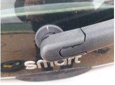 MOTOR LIMPIA TRASERO A4548200208 