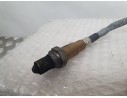 Recambio de sonda lambda para renault clio iv societé referencia OEM IAM 226A41733R H8201395330 