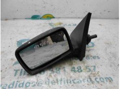 RETROVISOR IZQUIERDO C/M