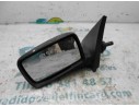 Recambio de retrovisor izquierdo para ford orion clx referencia OEM IAM   C/M