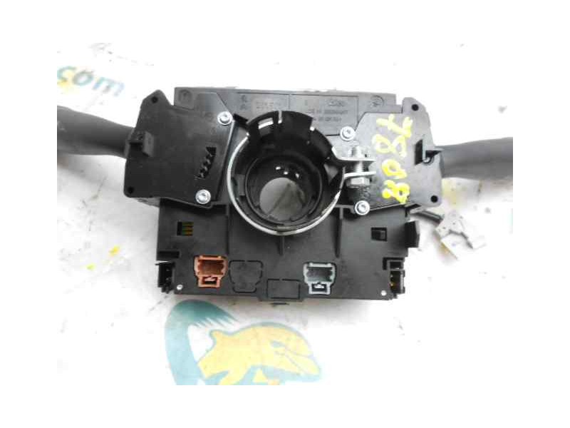 Recambio de com 2000 para peugeot 207 sport referencia OEM IAM 96630724XT 3380174 VALEO