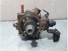 BOMBA ALTA PRESION 9683703780 0445010102 BOSCH