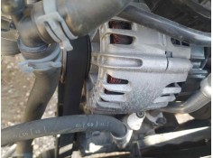 Recambio de alternador para seat arona style edition referencia OEM IAM 04E903015GX  