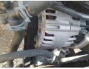 Recambio de alternador para seat arona style edition referencia OEM IAM 04E903015GX  