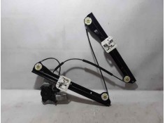 ELEVALUNAS DELANTERO DERECHO 126670295 ELECTRICO