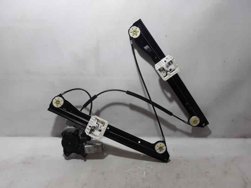 Recambio de elevalunas delantero derecho para mini countryman (r60) one referencia OEM IAM 126670295  ELECTRICO
