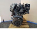Recambio de motor completo para toyota yaris active referencia OEM IAM 1ND J155926 INYECCION BOSCH