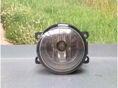 FARO ANTINIEBLA IZQUIERDO 9650001680 89204712 VALEO