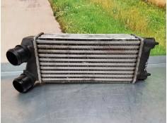 INTERCOOLER 9800291280 M160835H VALEO